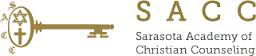 Sarasota Academy of Christian Counseling